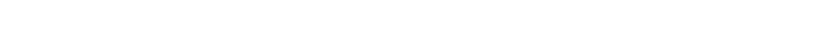 Dekorator Menu