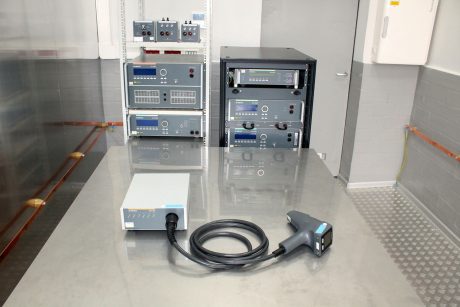 ESD